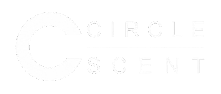 CircleScent